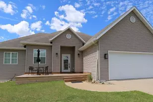 46219 Little Pine Loop, Perham, MN 56573 - Photo 1