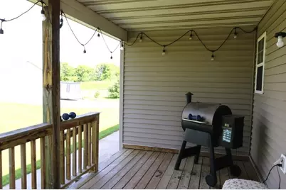 46219 Little Pine Loop, Perham, MN 56573 - Photo 21