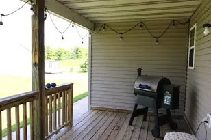 46219 Little Pine Loop, Perham, MN 56573 - Photo 21