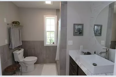 46219 Little Pine Loop, Perham, MN 56573 - Photo 13