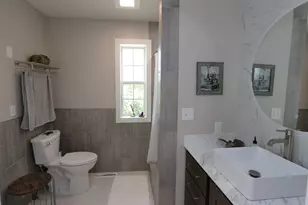 46219 Little Pine Loop, Perham, MN 56573 - Photo 13