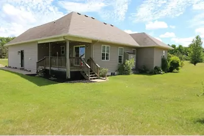46219 Little Pine Loop, Perham, MN 56573 - Photo 25