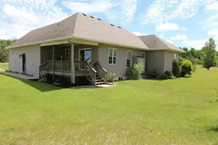 46219 Little Pine Loop, Perham, MN 56573 - Photo 25