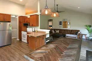 46219 Little Pine Loop, Perham, MN 56573 - Photo 3