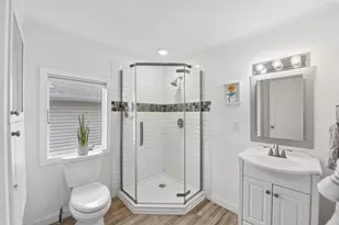 746 1st St, Glenwood City, WI 54013 - Photo 15