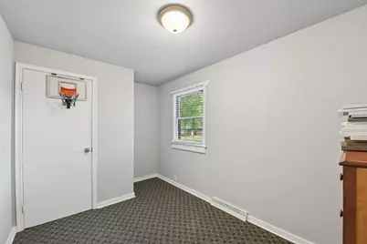 746 1st Street, Glenwood City, WI 54013 - Photo 19