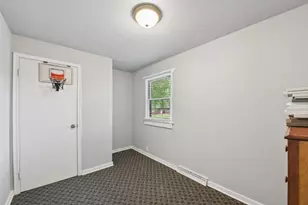 746 1st St, Glenwood City, WI 54013 - Photo 19