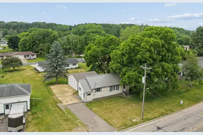 746 1st Street, Glenwood City, WI 54013 - Photo 1