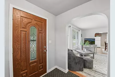 746 1st Street, Glenwood City, WI 54013 - Photo 9