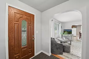 746 1st St, Glenwood City, WI 54013 - Photo 9