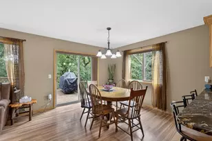 2823 Dunlap Ln SE, Rochester, MN 55904 - Photo 15