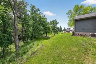 2823 Dunlap Ln SE, Rochester, MN 55904 - Photo 41