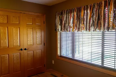 2823 Dunlap Lane SE, Rochester, MN 55904 - Photo 19
