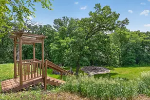 2823 Dunlap Ln SE, Rochester, MN 55904 - Photo 43
