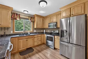 2823 Dunlap Ln SE, Rochester, MN 55904 - Photo 17