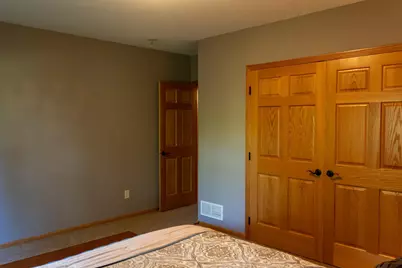 2823 Dunlap Lane SE, Rochester, MN 55904 - Photo 23