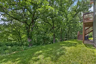 2823 Dunlap Ln SE, Rochester, MN 55904 - Photo 39