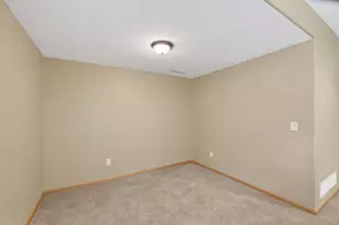 2823 Dunlap Ln SE, Rochester, MN 55904 - Photo 27
