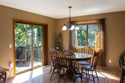 2823 Dunlap Lane SE, Rochester, MN 55904 - Photo 7