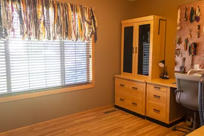 2823 Dunlap Lane SE, Rochester, MN 55904 - Photo 17