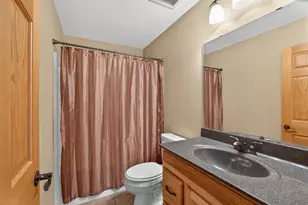 2823 Dunlap Ln SE, Rochester, MN 55904 - Photo 5