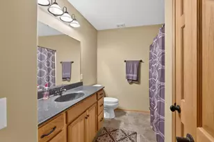 2823 Dunlap Ln SE, Rochester, MN 55904 - Photo 31