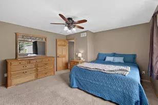 2823 Dunlap Ln SE, Rochester, MN 55904 - Photo 7