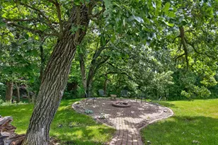 2823 Dunlap Ln SE, Rochester, MN 55904 - Photo 45