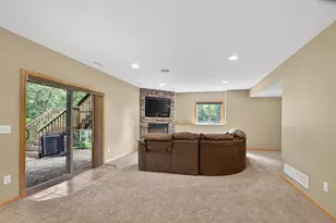 2823 Dunlap Ln SE, Rochester, MN 55904 - Photo 23