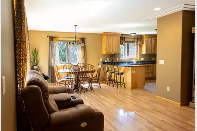 2823 Dunlap Lane SE, Rochester, MN 55904 - Photo 5