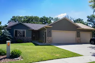 2823 Dunlap Ln SE, Rochester, MN 55904 - Photo 1