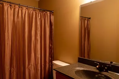 2823 Dunlap Lane SE, Rochester, MN 55904 - Photo 15