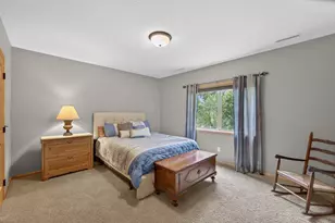 2823 Dunlap Ln SE, Rochester, MN 55904 - Photo 29