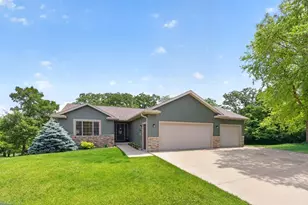 2823 Dunlap Ln SE, Rochester, MN 55904 - Photo 1