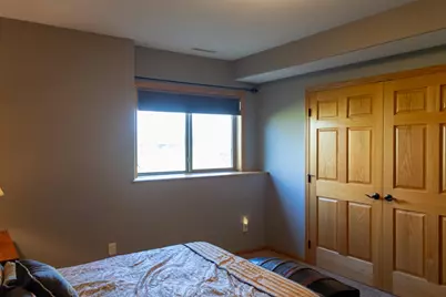 2823 Dunlap Lane SE, Rochester, MN 55904 - Photo 29
