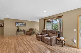 2823 Dunlap Ln SE, Rochester, MN 55904 - Photo 13
