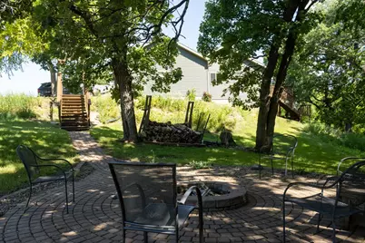 2823 Dunlap Lane SE, Rochester, MN 55904 - Photo 41