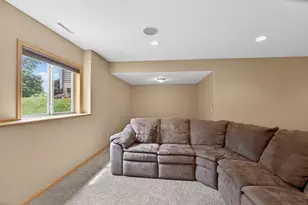 2823 Dunlap Ln SE, Rochester, MN 55904 - Photo 25