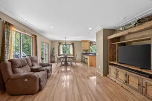 2823 Dunlap Ln SE, Rochester, MN 55904 - Photo 11