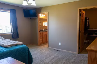 2823 Dunlap Lane SE, Rochester, MN 55904 - Photo 13