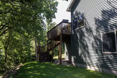 2823 Dunlap Lane SE, Rochester, MN 55904 - Photo 45