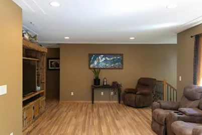 2823 Dunlap Lane SE, Rochester, MN 55904 - Photo 9