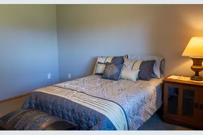2823 Dunlap Lane SE, Rochester, MN 55904 - Photo 27