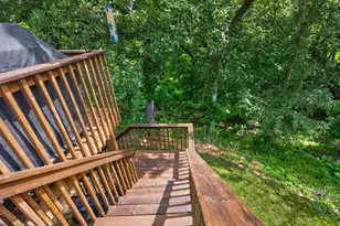 2823 Dunlap Ln SE, Rochester, MN 55904 - Photo 37