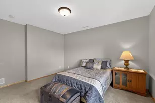 2823 Dunlap Ln SE, Rochester, MN 55904 - Photo 33