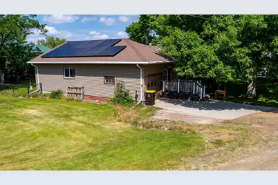 350 Thurman Street, Wells, MN 56097 - Photo 15