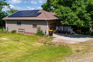 350 Thurman St, Wells, MN 56097 - Photo 15