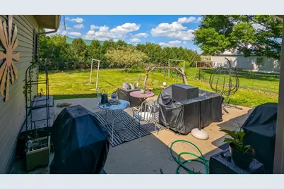 350 Thurman Street, Wells, MN 56097 - Photo 7
