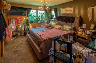 350 Thurman St, Wells, MN 56097 - Photo 9