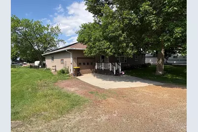 350 Thurman Street, Wells, MN 56097 - Photo 1
